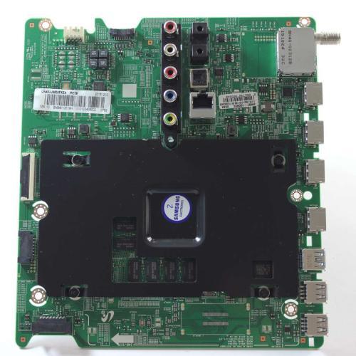 SDBN9410519H bn9410519h-bn94-10519h-main-pcb-assembly