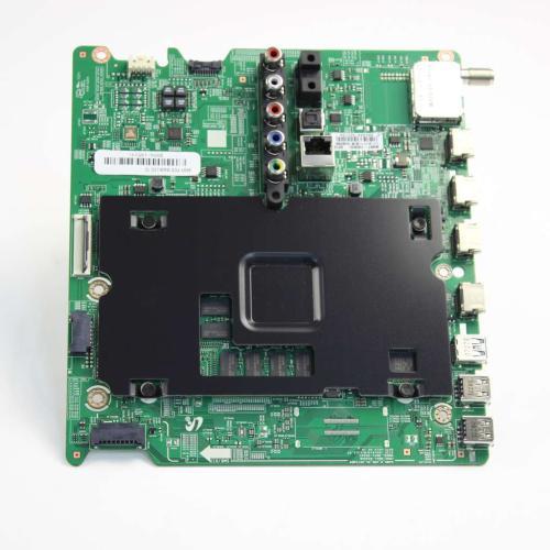 SDBN9410519Y bn9410519y-bn94-10519y-main-pcb-assembly