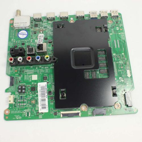 SDBN9410520G bn9410520g-bn94-10520g-main-pcb-assembly