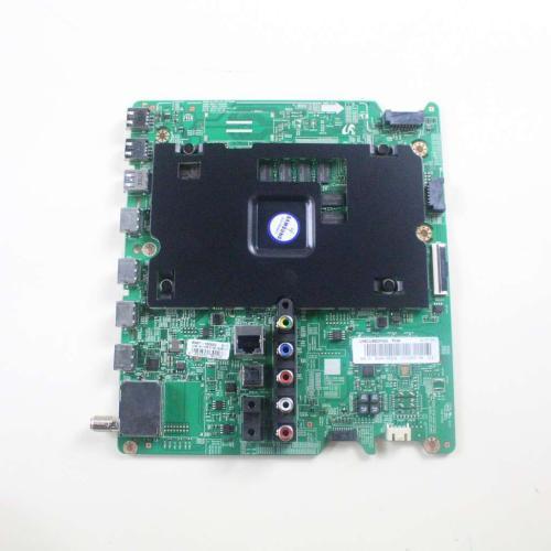 SDBN9410520N bn9410520n-bn94-10520n-main-pcb-assembly