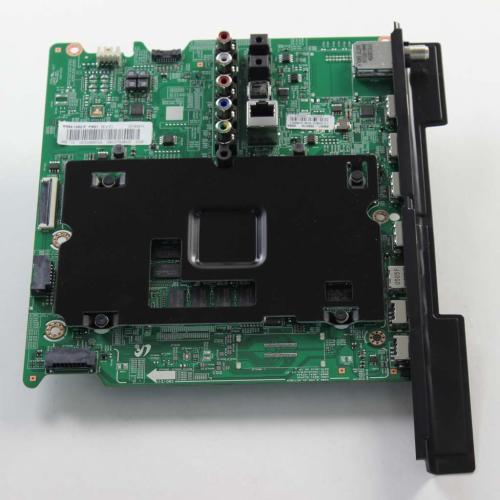 SDBN9410521F bn9410521f-bn94-10521f-main-pcb-assembly
