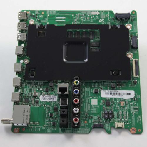 SDBN9410522F bn9410522f-bn94-10522f-main-pcb-assembly