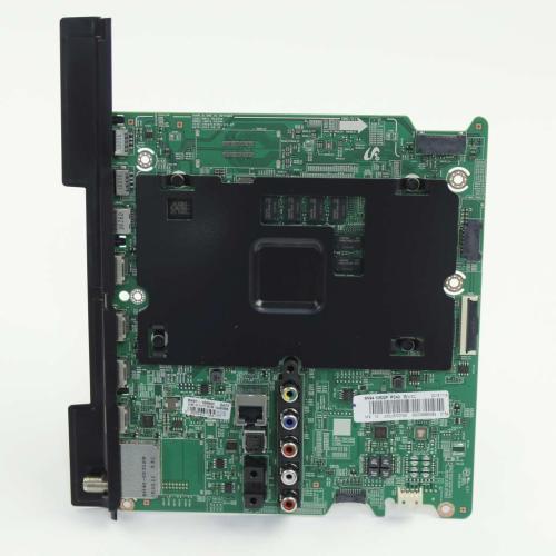 SDBN9410522P bn9410522p-bn94-10522p-main-pcb-assembly