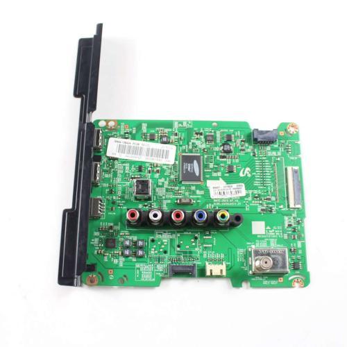 SDBN9410642A bn9410642a-bn94-10642a-main-pcb-assembly