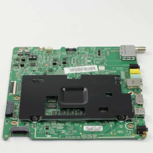 SDBN9410662A bn9410662a-bn94-10662a-main-pcb-assembly