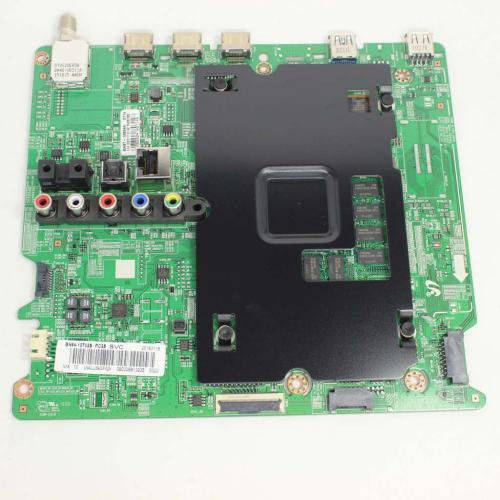 SDBN9410702S bn9410702s-bn94-10702s-main-pcb-assembly