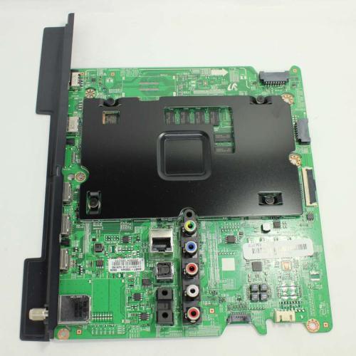 SDBN9410702Y bn9410702y-bn94-10702y-main-pcb-assembly