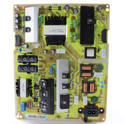 SDBN9410712A bn9410712a-bn94-10712a-pc-board-power-assembly