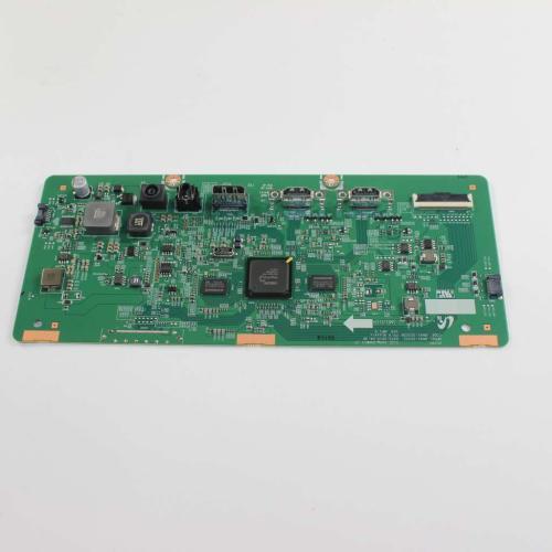 SDBN9410748G bn9410748g-bn94-10748g-main-pcb-assembly