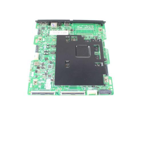 SDBN9410751A bn9410751a-bn94-10751a-main-pcb-assembly
