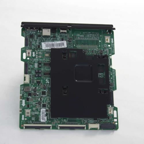 SDBN9410751C bn9410751c-bn94-10751c-main-pcb-assembly
