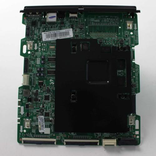 SDBN9410752B bn9410752b-bn94-10752b-main-pcb-assembly
