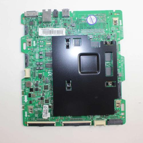 SDBN9410754U bn9410754u-bn94-10754u-main-pcb-assembly