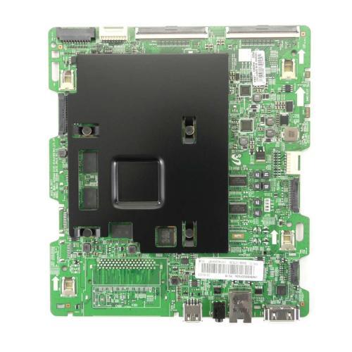 SDBN9410763B bn9410763b-bn94-10763b-main-pcb-assembly