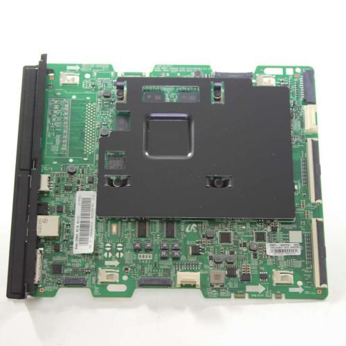 SDBN9410763Y bn9410763y-bn94-10763y-main-pcb-assembly