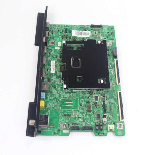 SDBN9410778A bn9410778a-bn94-10778a-main-pcb-assembly