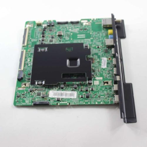 SDBN9410780A bn9410780a-bn94-10780a-main-pcb-assembly