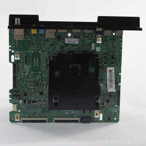 SDBN9410781V bn9410781v-bn94-10781v-main-pcb-assembly
