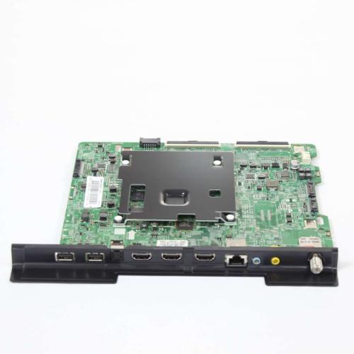 SDBN9410782A bn9410782a-bn94-10782a-main-pcb-assembly