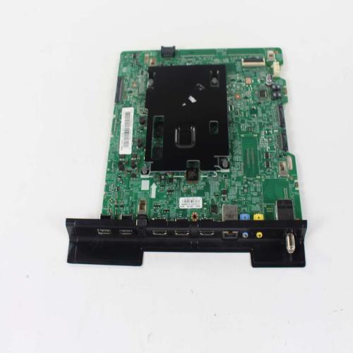 SDBN9410787L bn9410787l-bn94-10787l-main-pcb-assembly