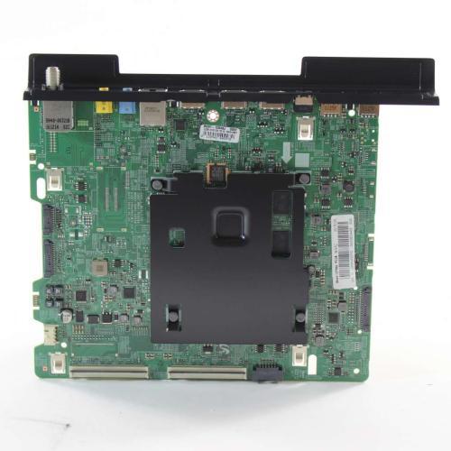 SDBN9410799A bn9410799a-bn94-10799a-main-pcb-assembly
