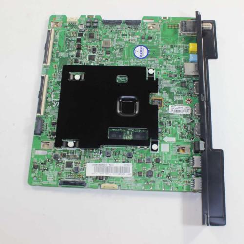 SDBN9410801A bn9410801a-bn94-10801a-main-pcb-assembly