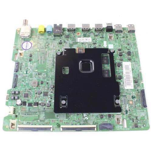 SDBN9410802X bn9410802x-bn94-10802x-main-pcb-assembly