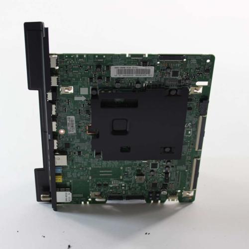 SDBN9410826B bn9410826b-bn94-10826b-main-pcb-assembly