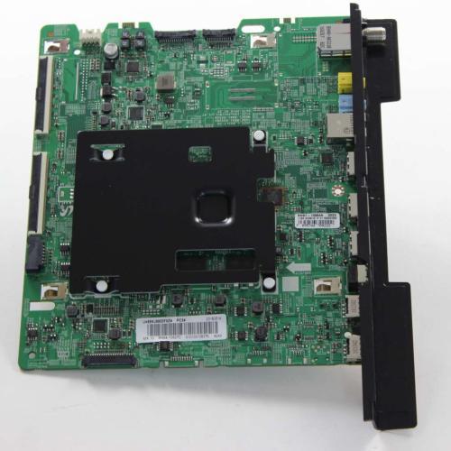 SDBN9410827C bn9410827c-bn94-10827c-main-pcb-assembly
