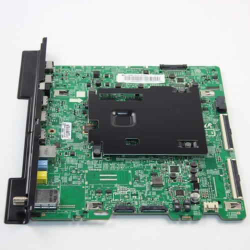 SDBN9410828A bn9410828a-bn94-10828a-main-pcb-assembly