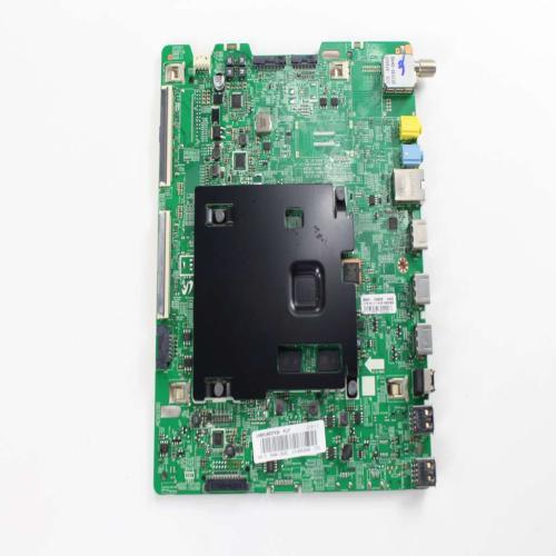 SDBN9410828C bn9410828c-bn94-10828c-main-pcb-assembly