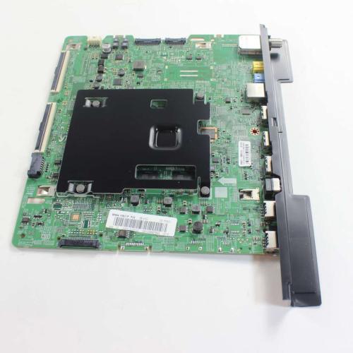 SDBN9410831P bn9410831p-bn94-10831p-main-pcb-assembly