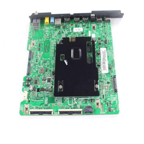 SDBN9410838Q bn9410838q-bn94-10838q-main-pcb-assembly