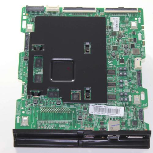 SDBN9410843A bn9410843a-bn94-10843a-main-pcb-assembly