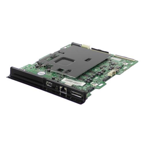 SDBN9410843B bn9410843b-bn94-10843b-main-pcb-assembly