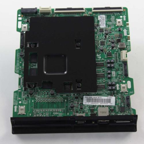 SDBN9410843L bn9410843l-bn94-10843l-main-pcb-assembly