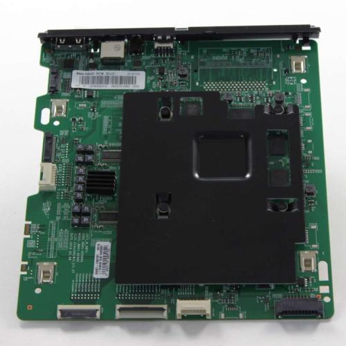 SDBN9410843Y bn9410843y-bn94-10843y-main-pcb-assembly