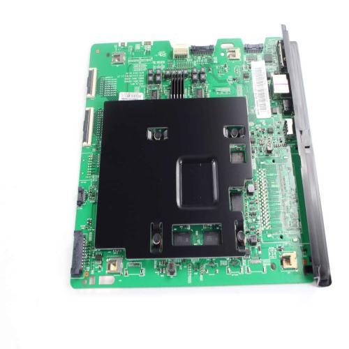 SDBN9410846A bn9410846a-bn94-10846a-main-pcb-assembly