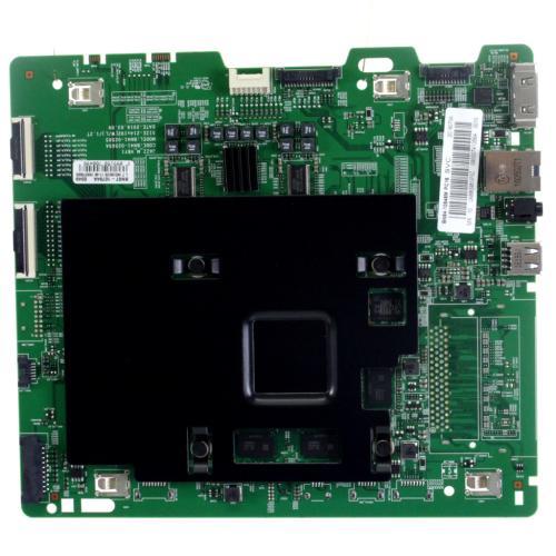 SDBN9410846M bn9410846m-bn94-10846m-main-pcb-assembly