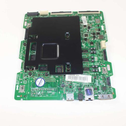 SDBN9410955A bn9410955a-bn94-10955a-main-pcb-assembly
