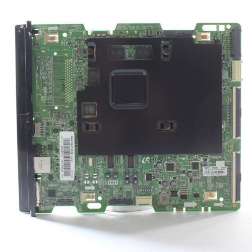 SDBN9410961P bn9410961p-bn94-10961p-main-pcb-assembly