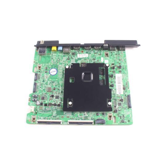 SDBN9410979A bn9410979a-bn94-10979a-main-pcb-assembly