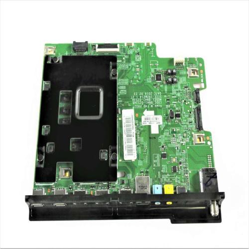 SDBN9410996P bn9410996p-bn94-10996p-main-pcb-assembly