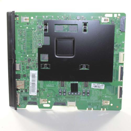 SDBN9411007G bn9411007g-bn94-11007g-main-pcb-assembly