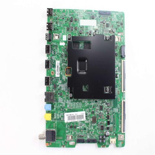 SDBN9411059C bn9411059c-bn94-11059c-main-pcb-assembly