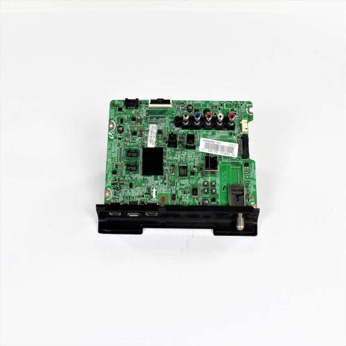 SDBN9411075D bn9411075d-bn94-11075d-main-pcb-assembly