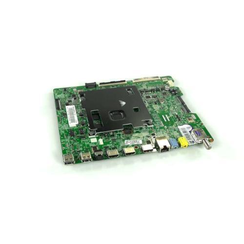 SDBN9411089Q bn9411089q-bn94-11089q-main-pcb-assembly