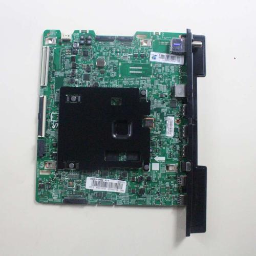 SDBN9411272A bn9411272a-bn94-11272a-main-pcb-assembly