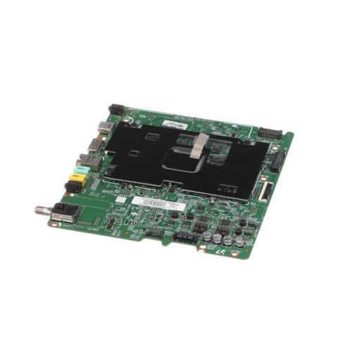 SDBN9411312A bn9411312a-bn94-11312a-main-pcb-assembly