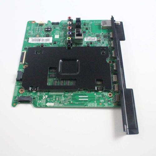 SDBN9411378G bn9411378g-bn94-11378g-main-pcb-assembly